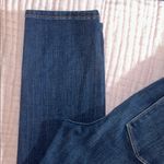 White House | Black Market Size 10P Skinny Crop Jeans Photo 5