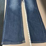 Massimo Jeans Photo 1