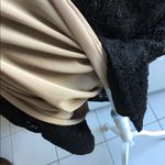 BCBGMAXAZRIA Long sleeve BCBG MAXAZARIA dress Photo 10