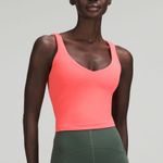 Lululemon Align Tank Photo 0