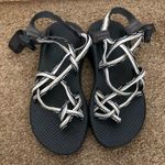 Chacos Womens Z / Cloud X2 Photo 0