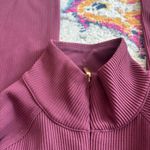 Athleta  Jumpsuit Alicia x Keys Photo 7