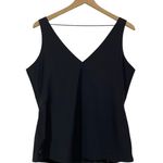 Honeylove Liftwear Tank Photo 3