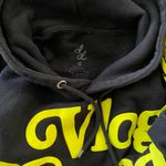 David Dobrik “Vlog Squad” Hoodie Photo 3