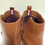 Tommy Hilfiger *NEW* Imiera Ankle Boots Photo 5
