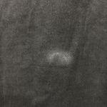 21 Savage American Dream European Tour Oversized Rap T-Shirt M Photo 4