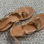 Fiore  Sandals Photo 3