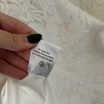 Sachin + Babi  Mon Coeur Lace & Heart Cut Out Mini Dress 8 Photo 6