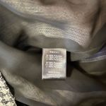 Clover Canyon  sleeveless blouse size S Photo 4