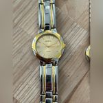 Geneva His/Her Matching Watch Set Two Photo 4