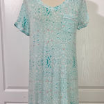 Honeydew Intimates Lightweight Nightgown with Breast Pocket Photo 0