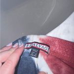 P.J. Salvage
Tie Dyed Sleep Shorts Photo 4
