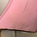 Azazie Bridesmaids Dress Photo 7