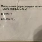 Carmen Marc Valvo Size 6 Black Silk Lace Overlay Ruffle Sleeveless Midi Dress Photo 5