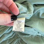 PacSun  L.A. Hearts Sage Mini Dress New With Tags Size Small Photo 13