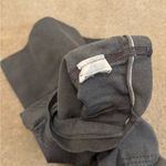 Gymshark  Vital Seamless Shorts Photo 1