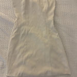 Peppermayo Strapless Mini dress  Photo 0