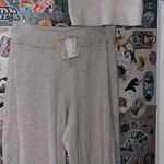 Gilly Hicks Pajama Set Photo 0