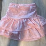 SheIn Mini Skirt Photo 0