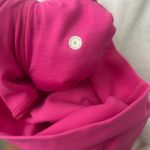 Lululemon Sonic Pink Align Leggings 25" Photo 6