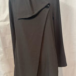 Bobeau  Lavender Knit Blouse Photo 0