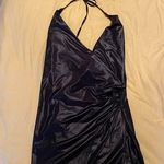 Princess Polly mini dress Photo 0