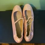 Urban Outfitters UO Mila Ballet Flat Photo 4