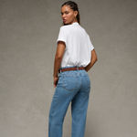 American Eagle Jeans Photo 1