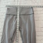 Lululemon  leggings size 12 Photo 6