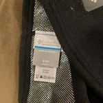 Columbia  headband Photo 1