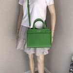 Kate Spade Set Photo 1