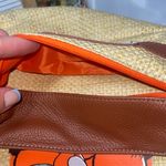 Disney  Parks WDW 2020 EPCOT Flower & Garden Festival Orange Bird Backpack Photo 3