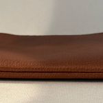 Dune London | coin purse/wallet Photo 10
