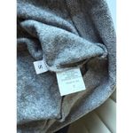 $160 New Lanston Revolve Raglan Sweatshirt Tee Photo 8