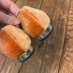 Charlotte Olympia Women’s Charolette Olympia limited edition cat Hippy Kitty Flats size 38 Photo 4