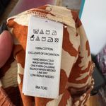 Haute Hippie  Loose Fit Pants Photo 7