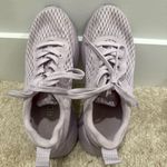 Nobull Journey running shoe in lavender Photo 2
