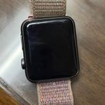 Apple Watch Series 2 Photo 0