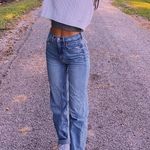 Hollister Vest Photo 1