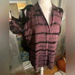 Rock & Republic  large Photo 4