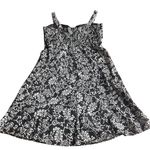 R&K Originals 1990s women’s‎ dress size 16 Brown Photo 4