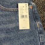 PacSun  Festival High Rise Shorts Size 30 Photo 1