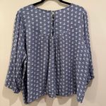 Forever 21 + Blouse Photo 2