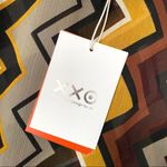 Missoni 🆕 NWT  x Target Anniversary Collection Top Photo 5