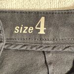 J.Crew  Dannie black Pants Photo 4