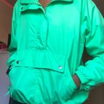 Windbreaker Jacket Size M Photo 0