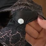 Lululemon racerback sports bra Photo 3