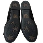 Like New Born Leather Flats Size 6 Photo 7