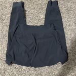 Athleta  Trekkie North Jogger Pants Photo 3