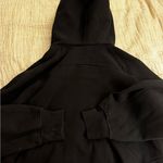 Lululemon  Black Scuba Photo 2